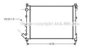AVA QUALITY COOLING RT2164 Radiator, engine cooling